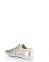 ICA388SOF 042 CHAMPAGNE Lace-up Shoes